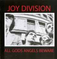 Joy Division