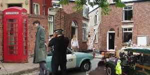 Click for Control photos