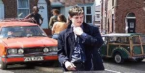 Click for Control photos