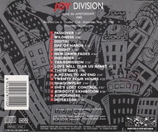 Back cover - click for larger image