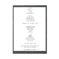 Click for larger image