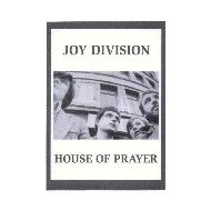 Click for larger image