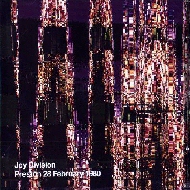 click for larger image