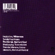 Click for larger image