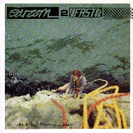 click for larger image