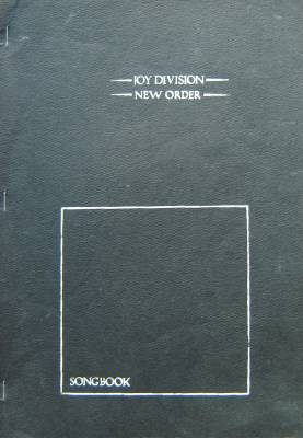 希少　Joy Division New Order A History in $_57.JPG?set_id=880000500F