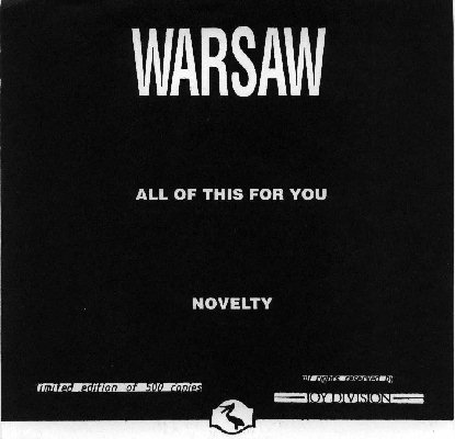 Click for l;arger image