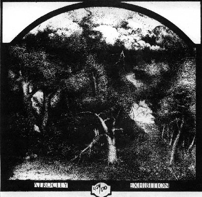 Click for larger image