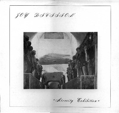 Click for larger image