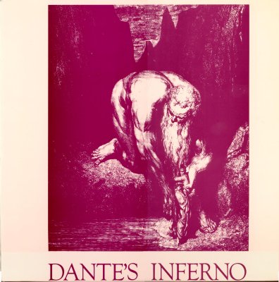 dant1.jpg