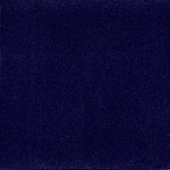 Click for larger image