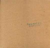 Click for larger image