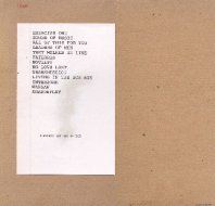 Click for larger image