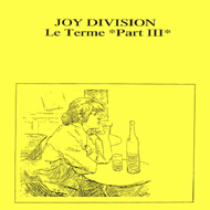 Click for larger image