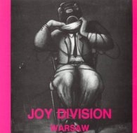 Click for larger image